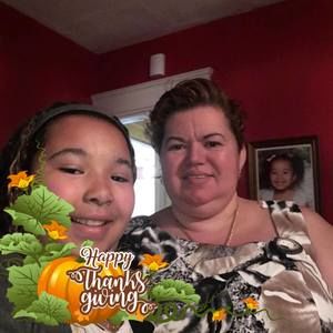 Meet your Posher, Erene